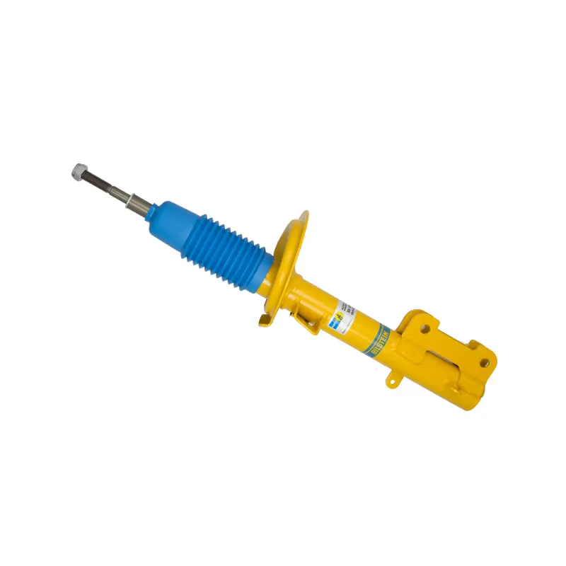 Bilstein B6 05-12 Ford Mustang All Front 36Mm Monotube Strut Assembly 1