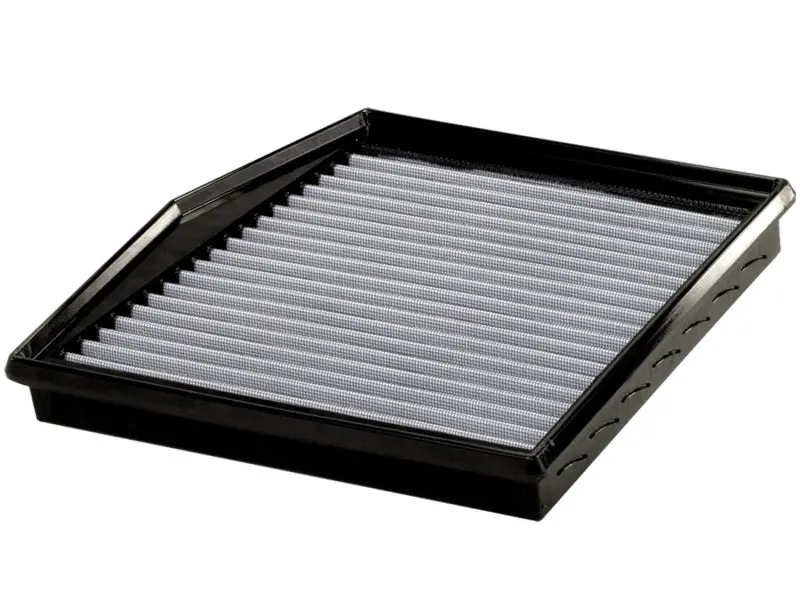 Afe Magnumflow Air Filters Oer Pds A/F Pds Bmw 135I/335I 11-12 L6-3.0L/X1 35Ix 11-15 (T) (N55) 1