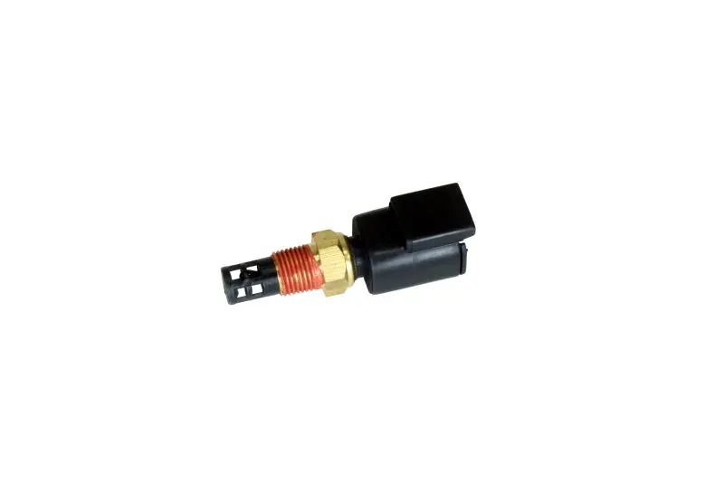 Aem Universal 1/8In Npt Air Intake Temp Sensor Kit W/ Deutsch Style Connector 2