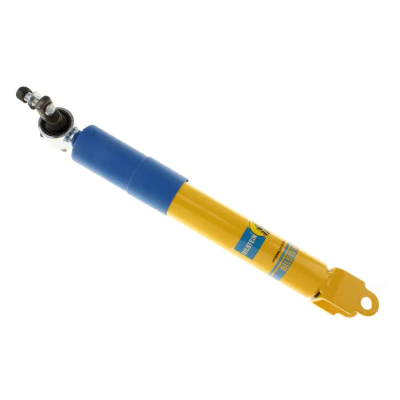 Bilstein 4600 Series 2013 Gmc Sierra 3500 Hd Denali Front Shock Absorber 1