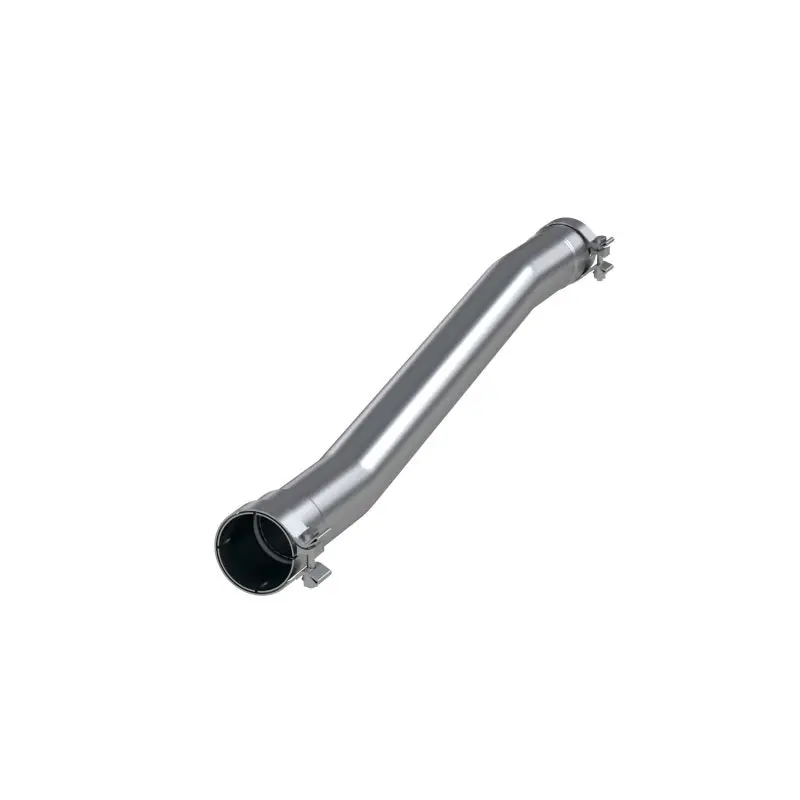 Mbrp 20-23 Chevrolet/Gmc 1500 6.2L T409 Stainless Steel 3In Muffler Bypass | S5003409 1