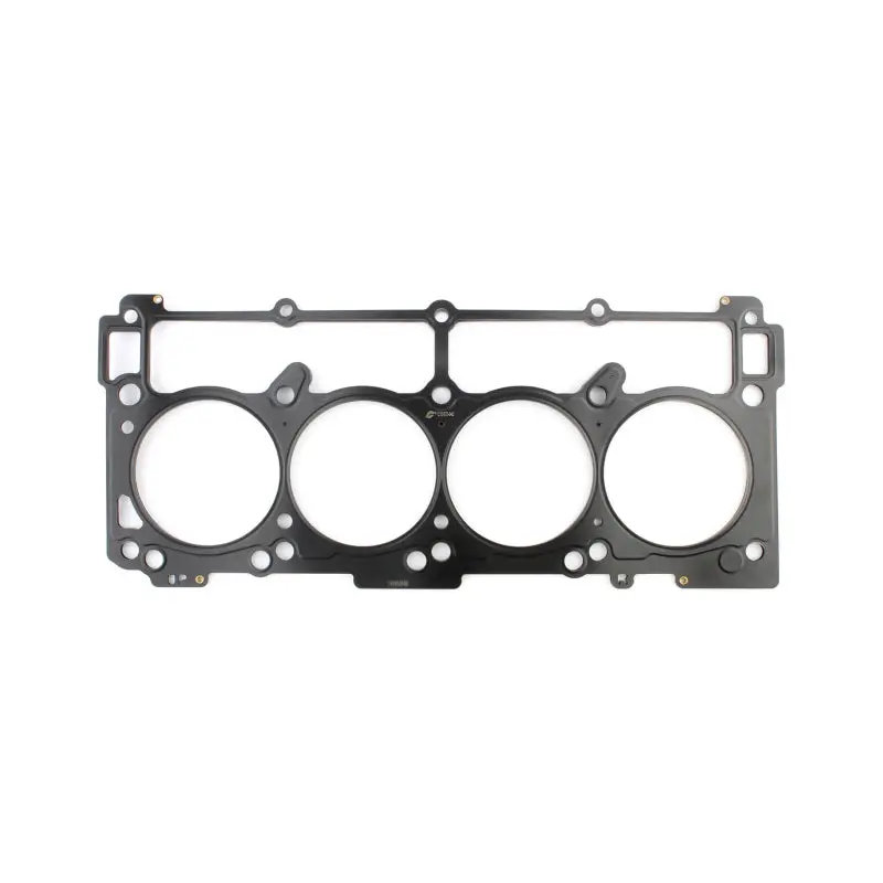 Cometic Chrysler 6.4L Hemi 104.65Mm Bore .040 In Mlx Head Gasket Rhs 1