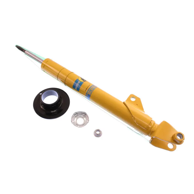 Bilstein B6 2005 Chrysler 300 Base Rwd Front Right 46Mm Monotube Shock Absorber 1