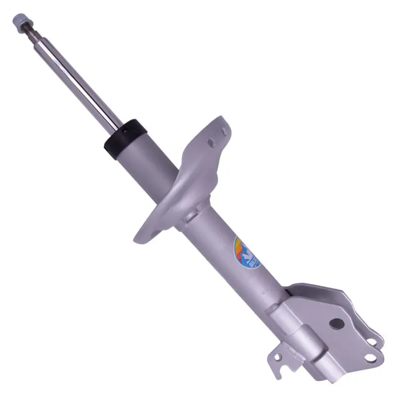Bilstein 16-17 Subaru Crosstrak/ 13-15 Subaru Crosstrak Vx B8 Terrasport Front Right Shock 2