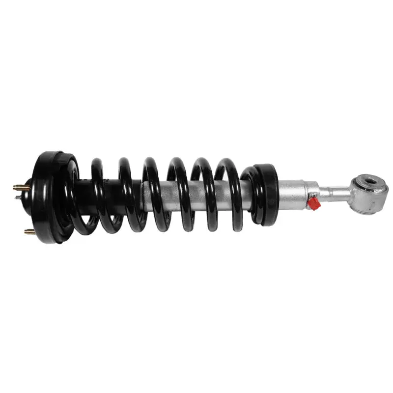 Rancho 04-08 Ford Pickup / F100 Quick Lift Loaded 1