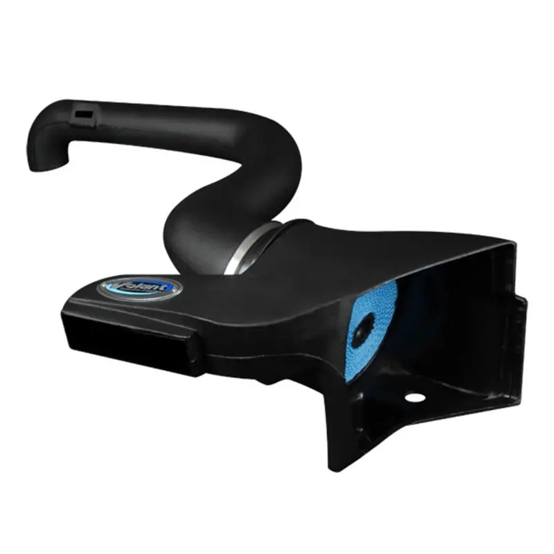 Volant 05-09 Volkswagen Gti 2.0 L4 Powercore Closed Box Air Intake System 1