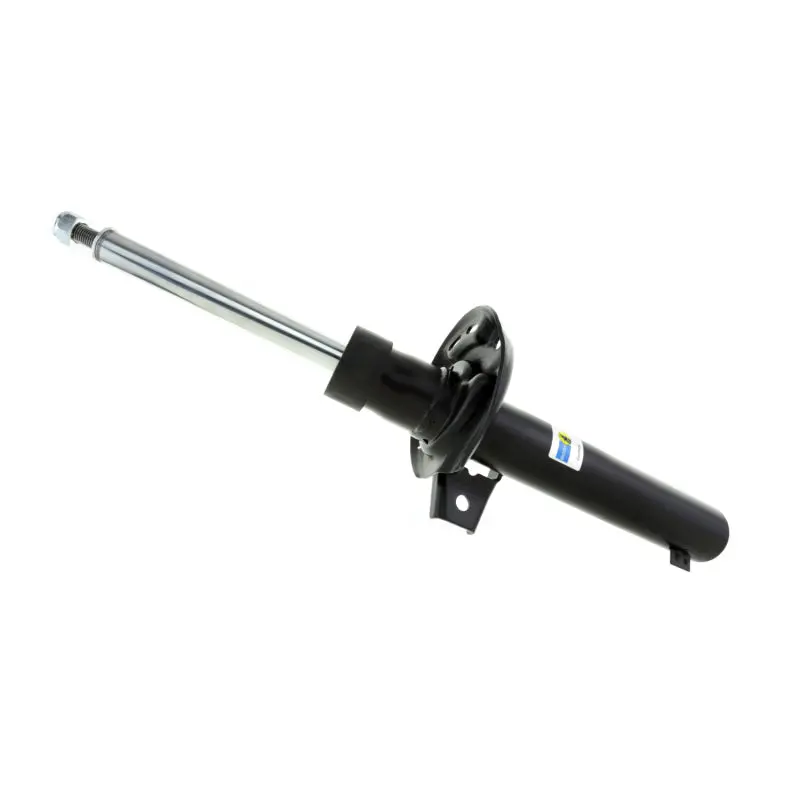 Bilstein B4 2010 Volkswagen Golf Base Front Suspension Strut Assembly (55Mm Od) 1