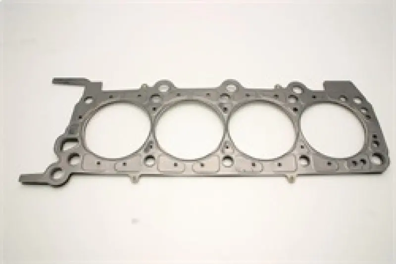 Cometic Ford 4.6L V-8 Left Side 92Mm .040 Mls Headgasket 2
