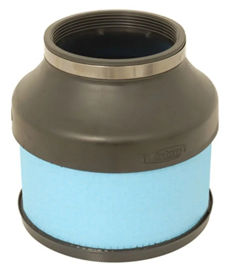 Volant Universal Powercore Air Filter - 7.0In X 6.0In W/ 3.0In Flange Id 1