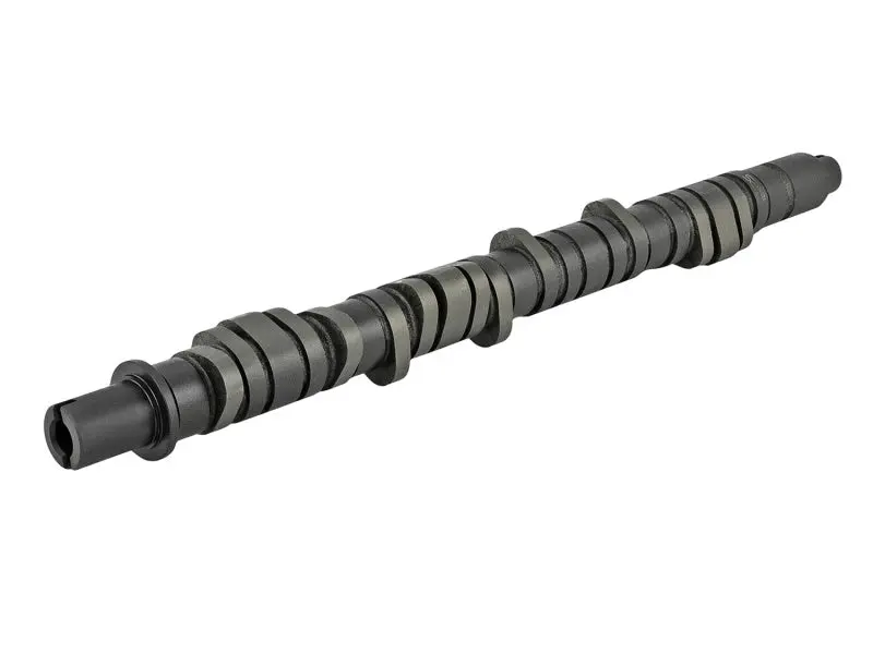Skunk2 Tuner Series D-Series Honda Stage 2 Camshaft 1