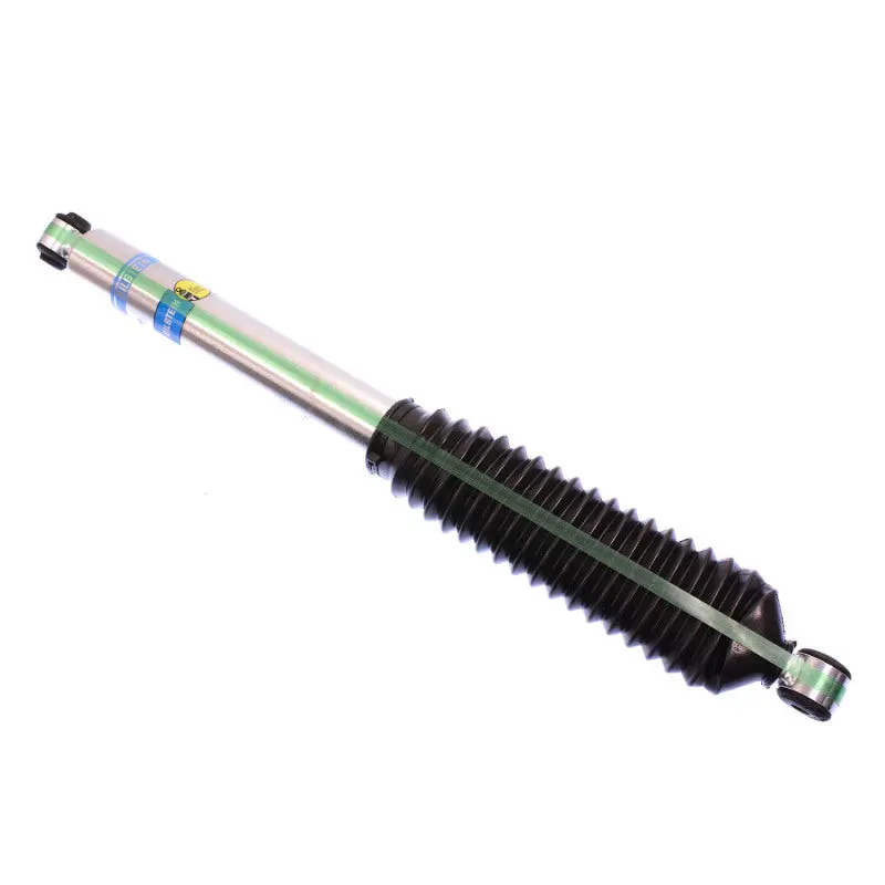 Bilstein 5100 Series 2002 Jeep Grand Cherokee Sport Rear 46Mm Monotube Shock Absorber 1