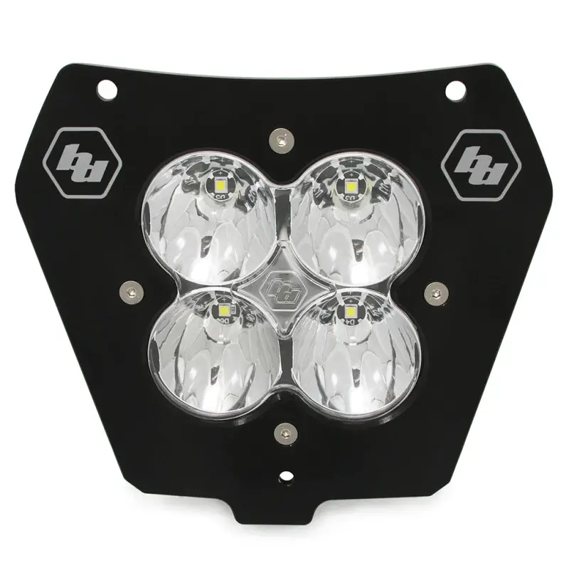 Baja Designs 14-16 Xl80 Led Ktm Kit 1