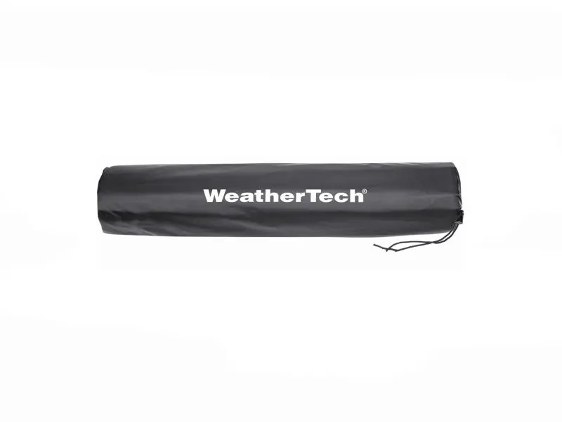 Weathertech Tech Shade Bag - Small 1