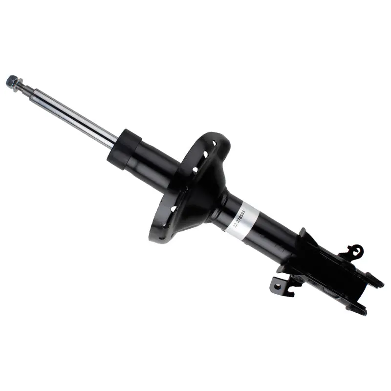 Bilstein B4 Oe Replacement 15-18 Subaru Outback Front Right Suspension Strut Assembly 2