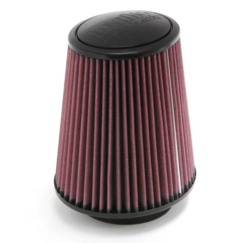 Banks Power 07-15 Jeep 3.8/3.6L Wrangler Air Filter Element 2