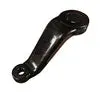 78-79 Ford F-150/Bronco W/ Power Steering Dropped Pitman Arm 1