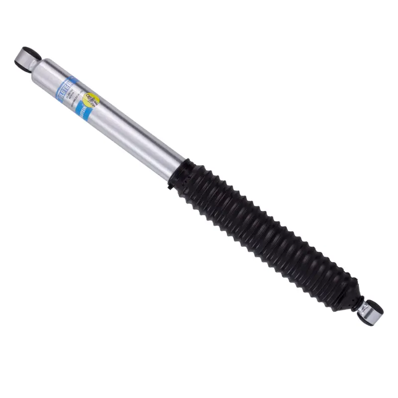 Bilstein 5100 Series 2014 Ford F-150 Rear 46Mm Monotube Shock Absorber 1