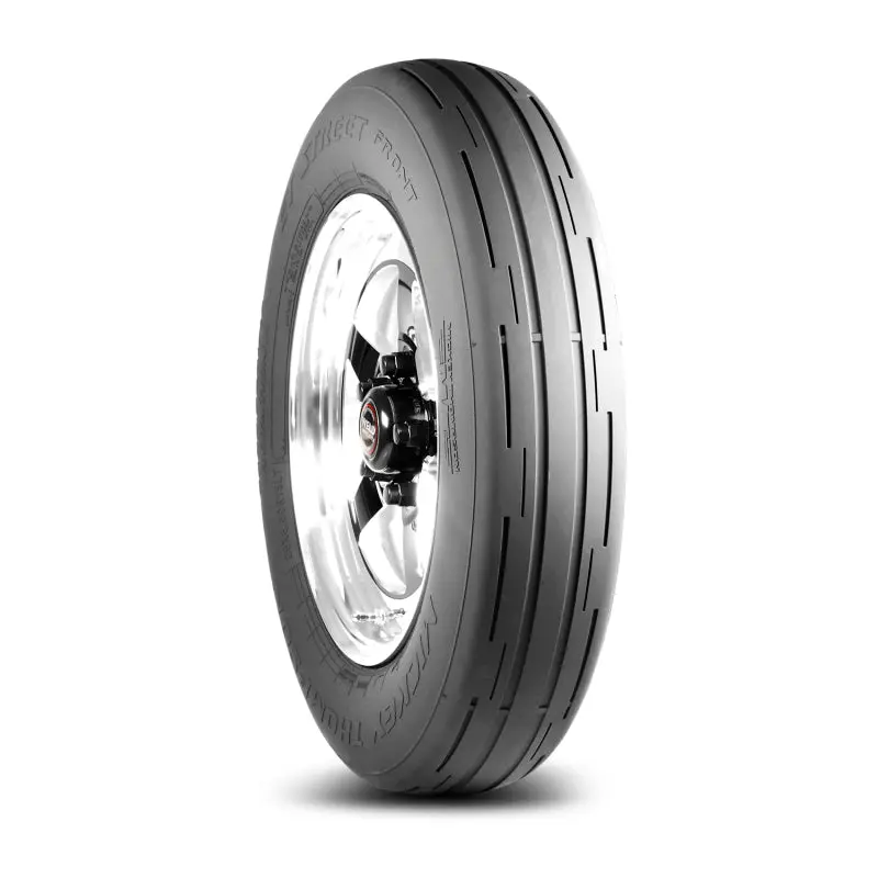 Mickey Thompson Et Street Front Tire - 27X6.00R15lt 90000040429 2