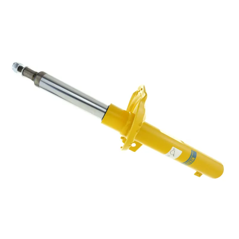 Bilstein B6 (Hd) 2015 Audi A3 Quattro/ Vw Gti S Front 36Mm Monotube Shock 2