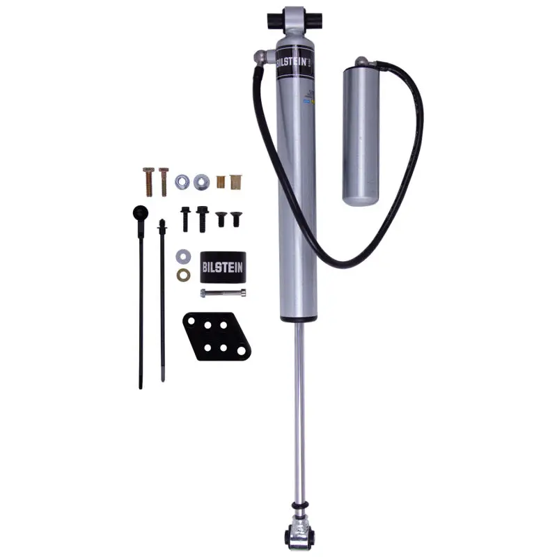 Bilstein 18-23 Jeep Wrangler Jl 4Dr B8 5160 Front Right Shock Absorber For 2-3In Lifted Height 1