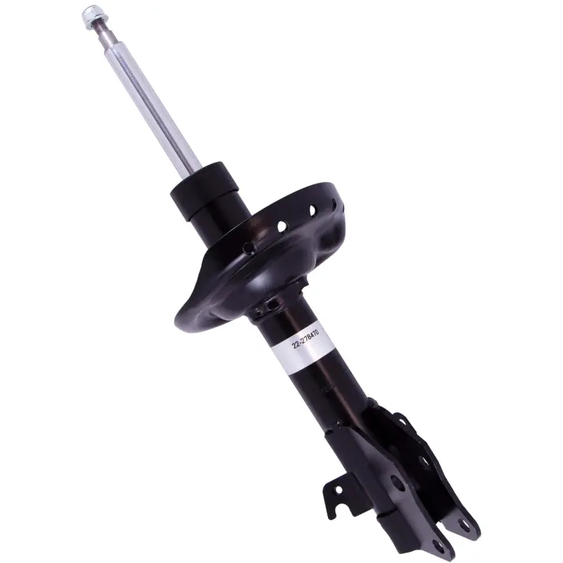 Bilstein B4 Oe Replacement 14-18 Subaru Forester Front Right Twintube Strut Assembly 2