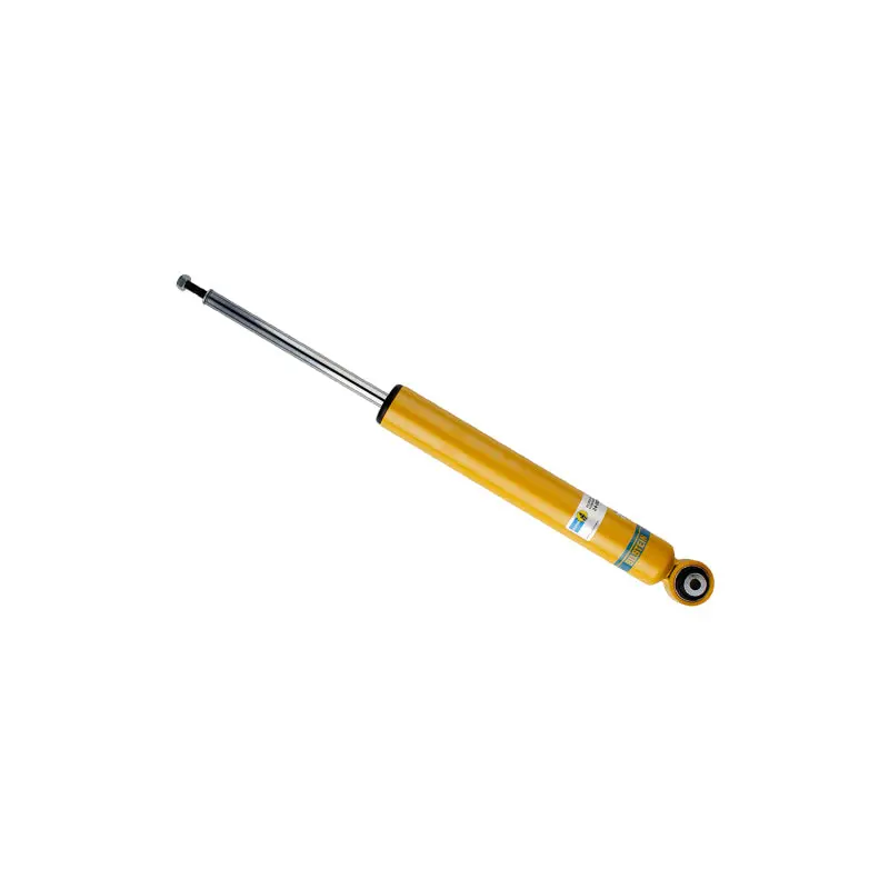 Bilstein B6 17-18 Audi Q7 Rear Monotube Shock Absorber 2