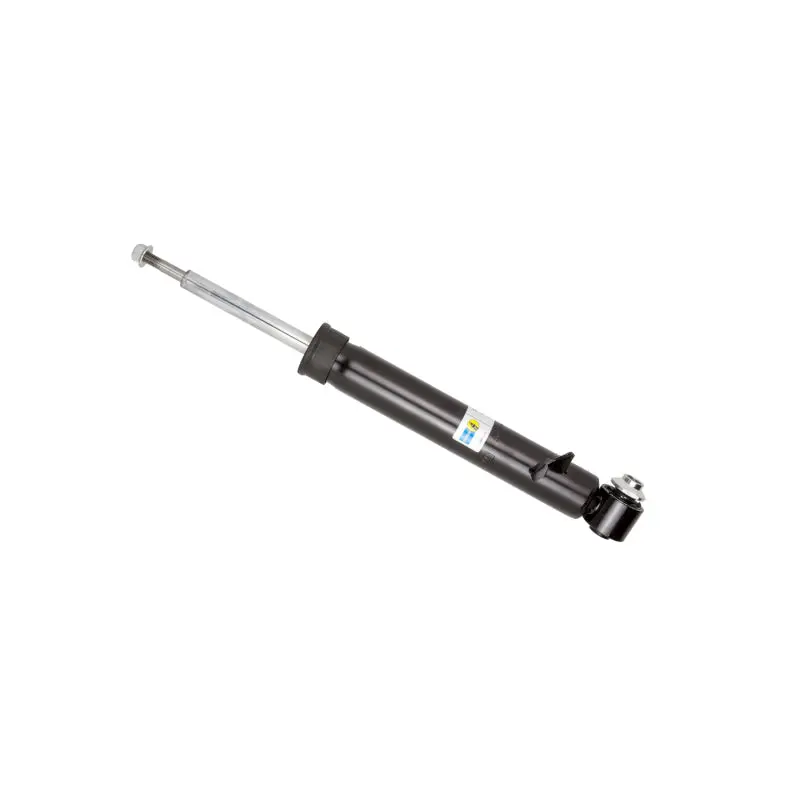 Bilstein B4 Oe Replacement 11-13 Bmw X5 L6 3.0L/V8 4.4L Rear Left Twintube Strut Assembly 2