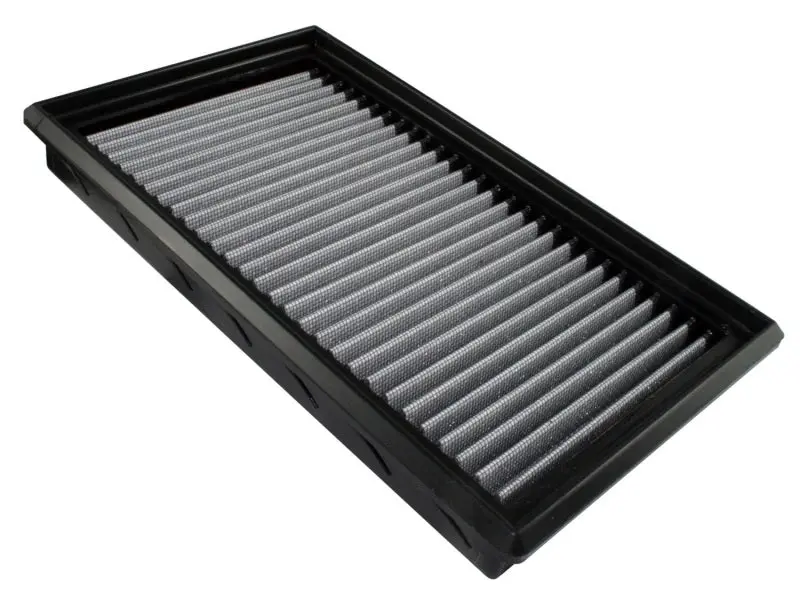 Afe Magnumflow Air Filters Oer Pds A/F Pds Nissan Cars 90-11 V6 Trucks 90-10 1