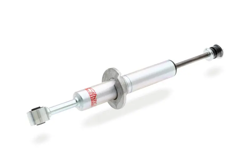 Eibach 2016-2019 Toyota Tundra 2Wd/4Wd Adjustable Front Pro-Truck Sports Shock 1