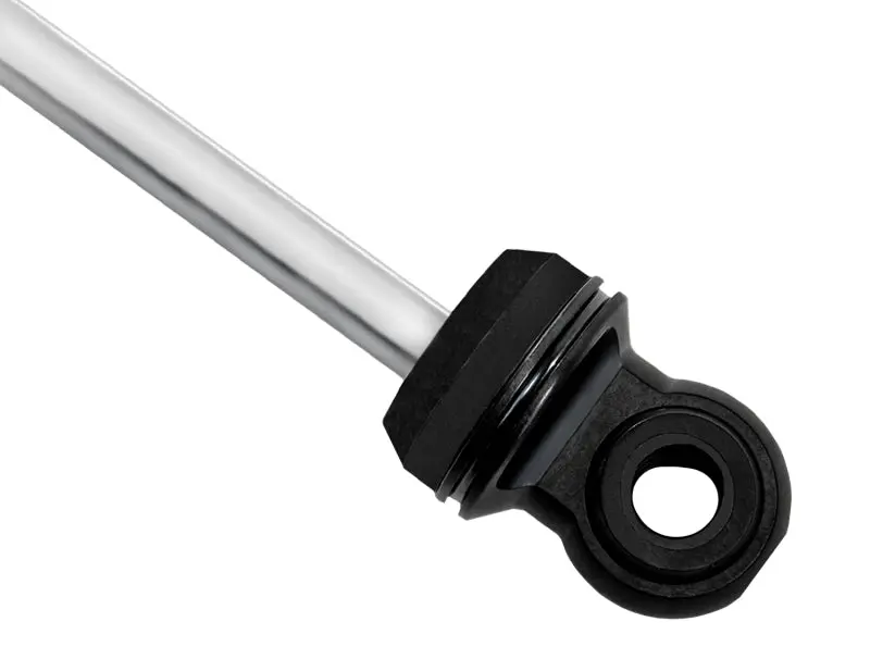 Fox 05+ Toyota Tacoma Performance Elite 2.5 Series Shock Rear, 2-3In Lift 1