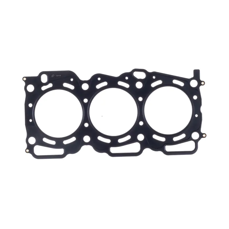 Cometic 92-97 Subaru Svx Ej33 Motor 98Mm .051 Mls Head Gasket 1