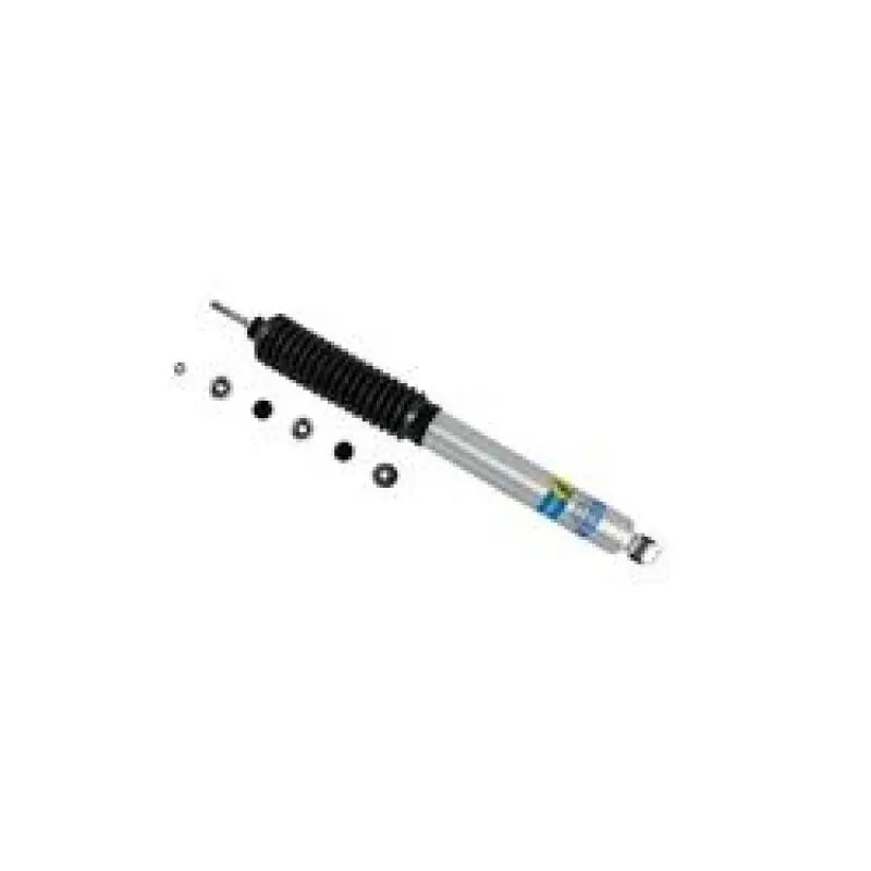Bilstein 5100 Series 04-08 Ford F-150/06-08 Lincoln Mark Lt Front Shock Absorber 2