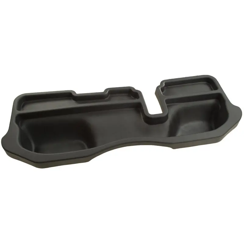 Husky Liners 02-12 Dodge Ram 1500/03-12 Ram Quad Cab Husky Gearbox 1