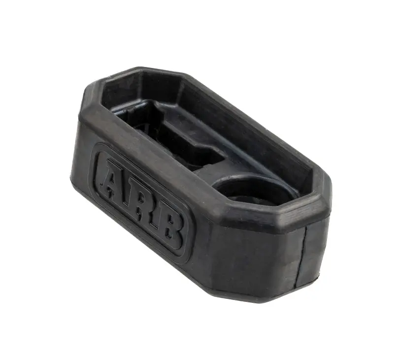 Arb Handle Keeper 2