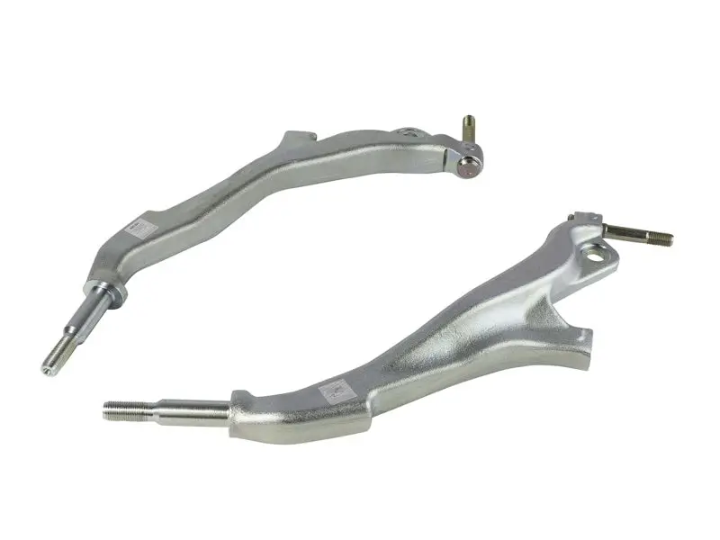 Skunk2 96-00 Honda Civic Lx/Ex/Si Compliance Arm Kit (Must Use W/ 542-05-M540 Or M545 On 99-00 Si) 1