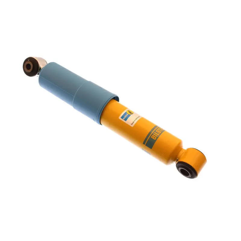Bilstein B6 1984 Chevrolet Corvette Base Rear 46Mm Monotube Shock Absorber 1