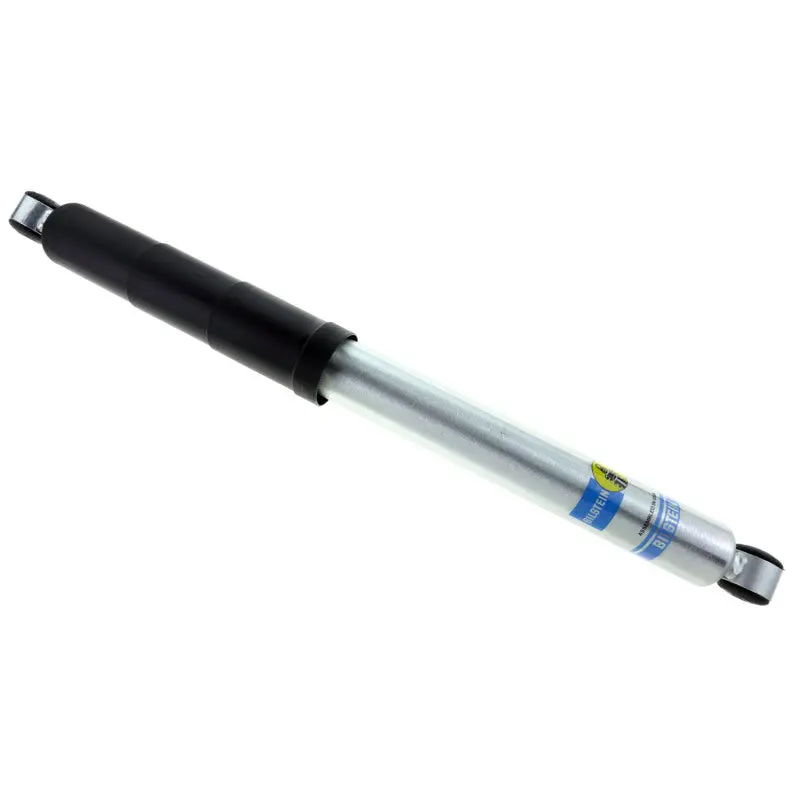 Bilstein B6 2004 Ford F-150 Lariat Rwd Rear 46Mm Monotube Shock Absorber 1
