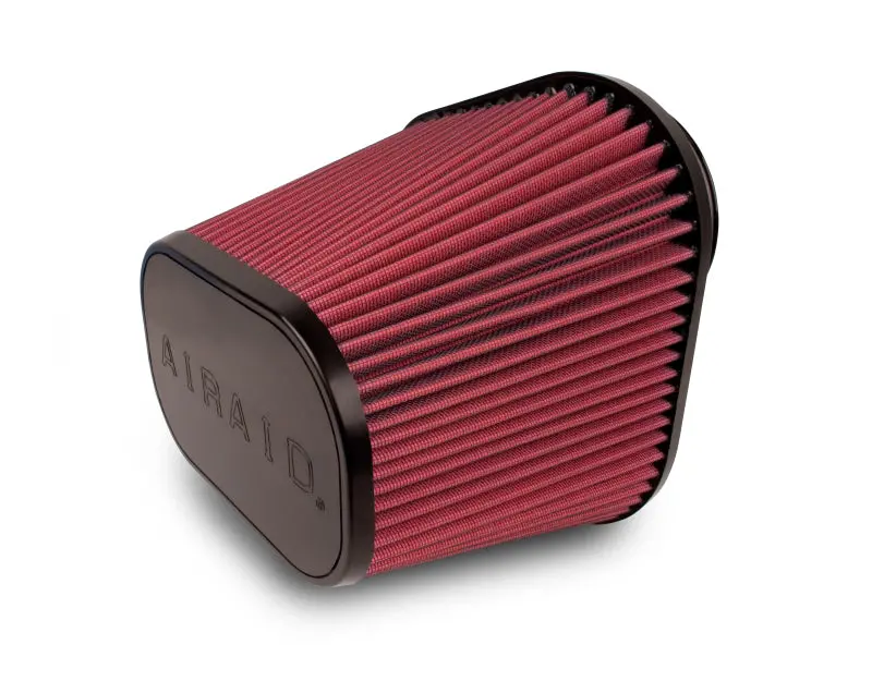 Airaid Kit Replacement Filter 2