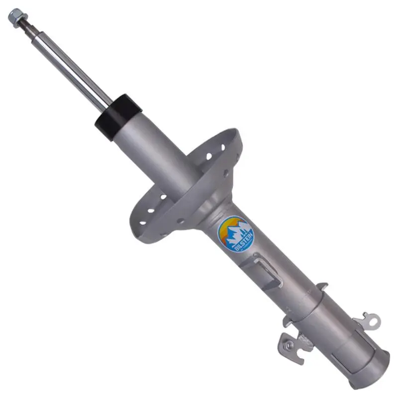 Bilstein 15-18 Subaru Forester B8 Terrasport Front Right Suspension Strut Assembly 1