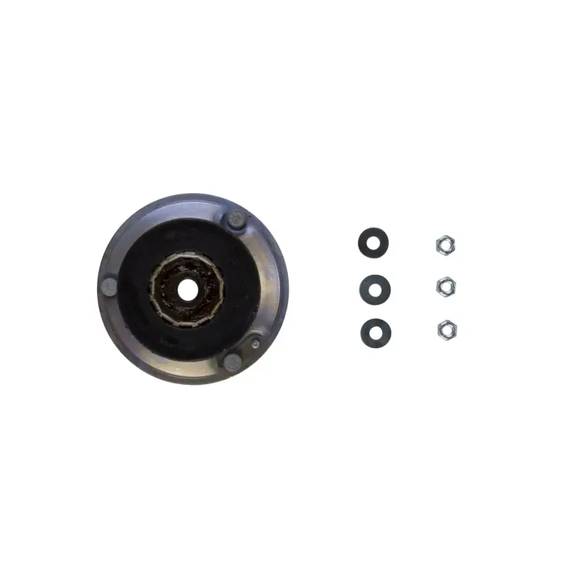 Bilstein B1 1999 Bmw 328I Base Front Mounting Kit 2