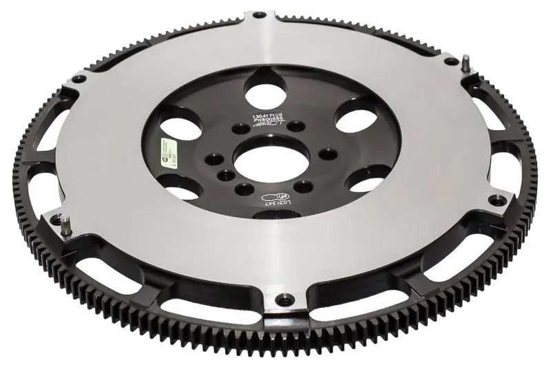 Act 2010 Chevrolet Corvette Xact Flywheel Prolite 2