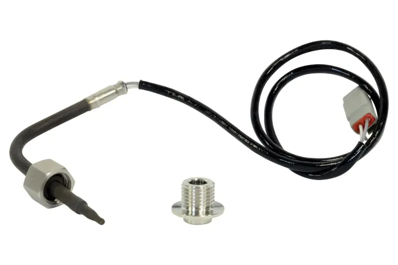 Aem Rtd Exhaust Gas Temperature Sensor Kit 1