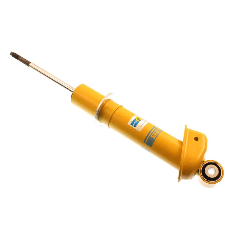 Bilstein B8 1999 Porsche 911 Carrera Rear 46Mm Monotube Shock Absorber 1