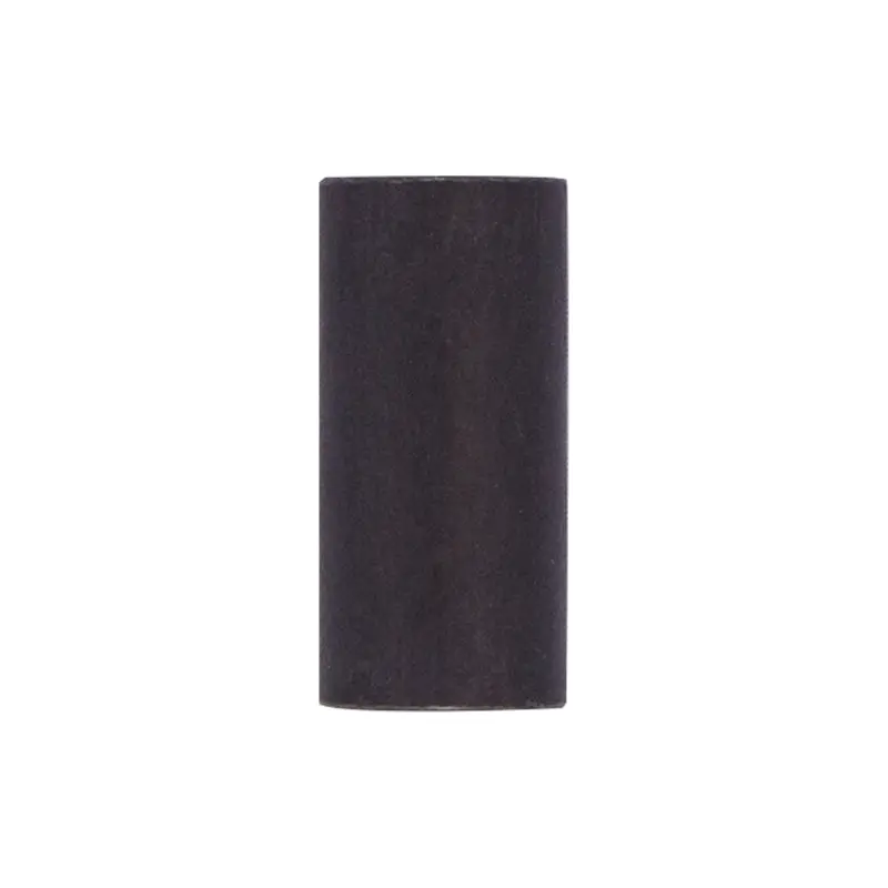Bilstein Replacement Sleeve 20X14.4X42.4 1