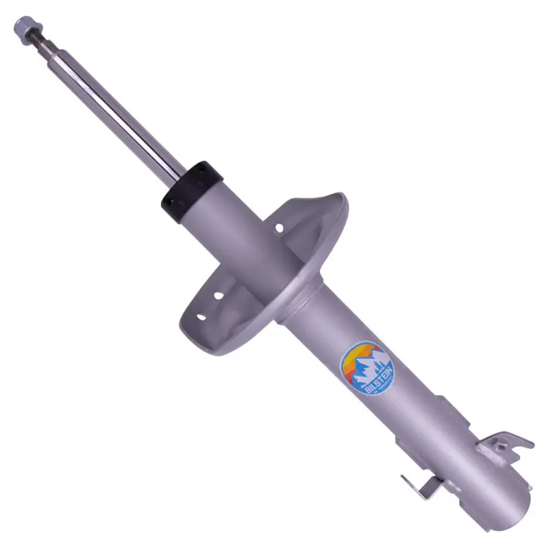 Bilstein 16-17 Subaru Crosstrak/ 13-15 Subaru Crosstrak Vx B8 Terrasport Front Right Shock 1