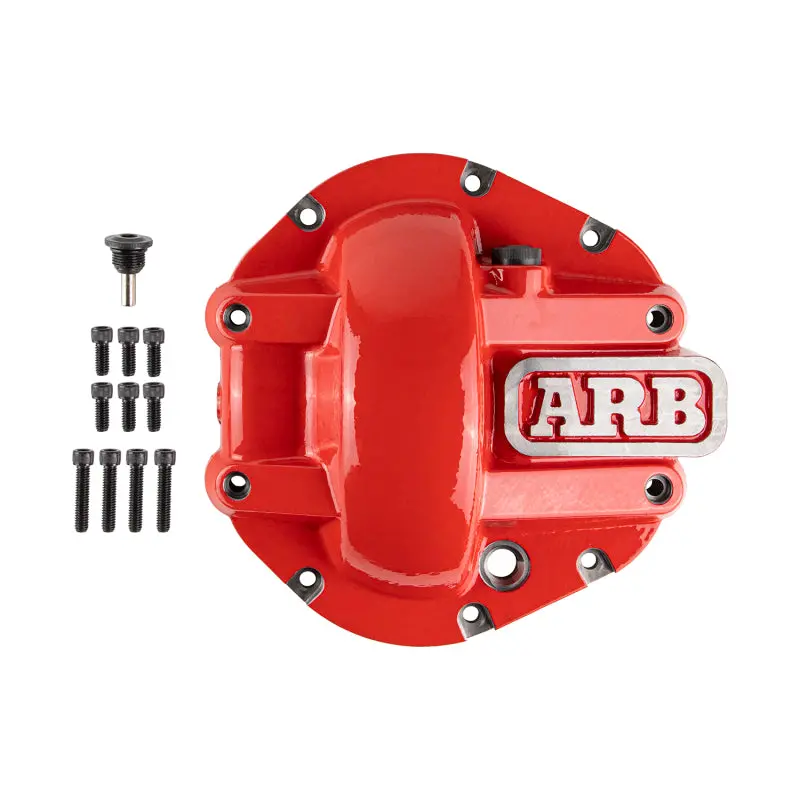 Arb Diff Cover D44 1