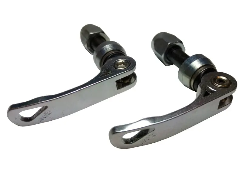 Whiteline Strut Brace Quick Release Kit 2