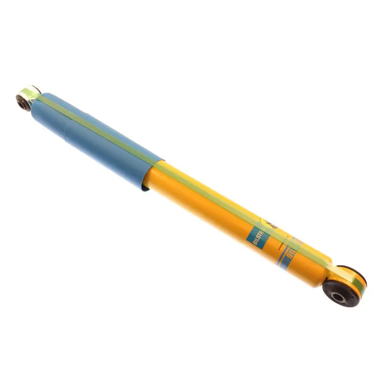 Bilstein 4600 Series 99-10 Chevy Silverado 2500 Rear Monotube Shock Absorber 1