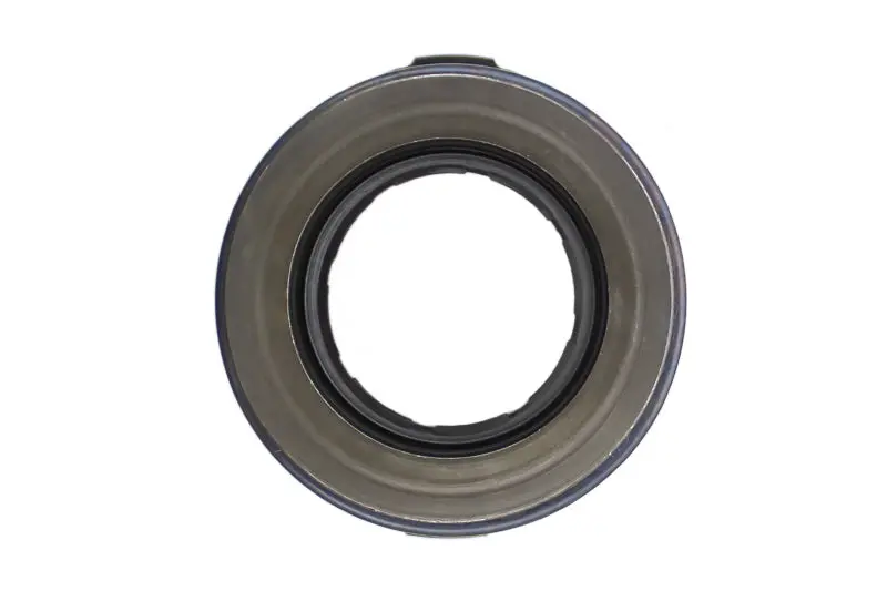 Act 1999 Bmw 323I Release Bearing 1