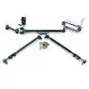 80-96 F-150 / Bronco Superunner Steering System Conversion W/ 4-6In Lift Kit 1